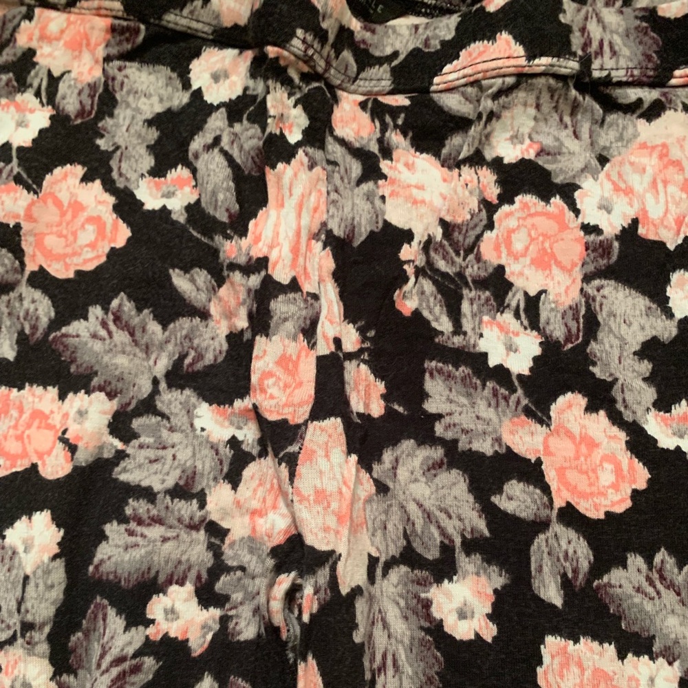 Legging from Aeropostale